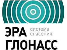Импортируемые в Россию подержанные иномарки получат упрощенную систему «ЭРА-Глонасс»