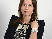 Правила игры