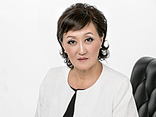 Мэр Якутска: мы сохраняем традиции, разрушая привычные шаблоны