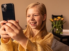 «Для лохушек и лохов». В Госдуме ответили, что нельзя дарить детям