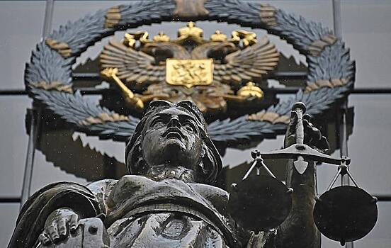 Россияне долго судились за многомиллионную выплату после гибели сына на СВО. Что решил Верховный суд?