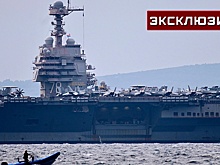 Смена режима и решение проблем: на кого направлено «Южное копье» США