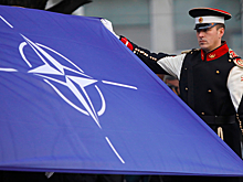 Пока вы не уснули: Россия отказалась проводить заседание с НАТО