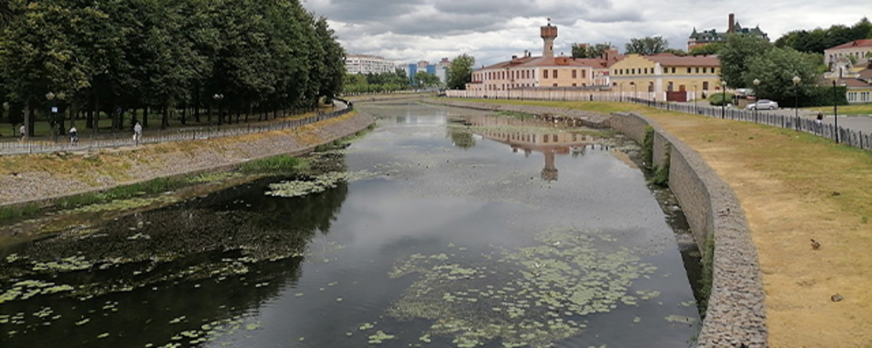 Река уводь. Река Уводь Иваново. Город Иваново река Уводь. Набережная реки Уводь Иваново Звездный. Красотка Иваново река Уводь.