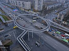 Автовладельцы в РФ смогут оформить электронное извещение о ДТП с 1 ноября