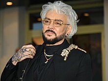 Адвокат Киркорова вспомнил про Израиль и Палестину, комментируя иск против певца