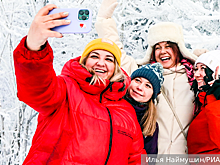 Как отдыхаем в январе 2026 года: сколько продлятся новогодние каникулы