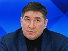 Кожевников: «Меня эта собака не интересует. Высказывания Гашека — это натурально вой бешеной собаки»