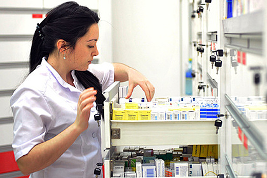 Добавки не надо