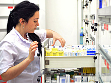 Добавки не надо