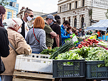 В Польше обвинили Россию в рекордной инфляции