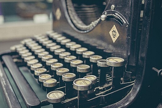 От печатных машинок до всемирного господства: краткая история Microsoft Word