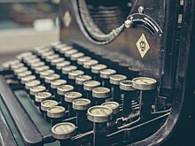 От печатных машинок до всемирного господства: краткая история Microsoft Word