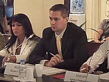 Экс-адвоката осудили на десять лет за хищения в Москве на 12 миллиардов рублей