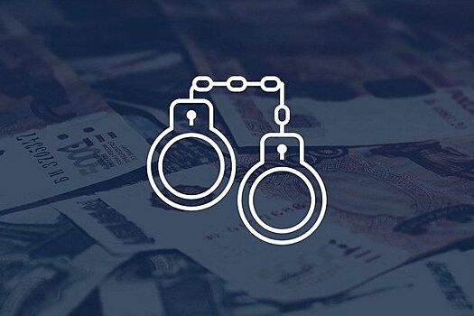 Водитель с поддельными правами пытался откупиться от автоинспекторов 5 тысячами рублей