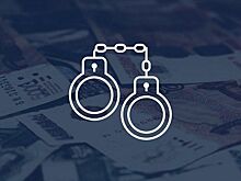 Водитель с поддельными правами пытался откупиться от автоинспекторов 5 тысячами рублей