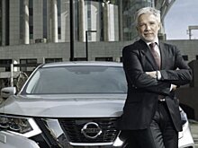 В Nissan East отчитались о работе в 2020 году