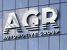 Дилеры Volkswagen, Audi и Skoda возобновили работу в России