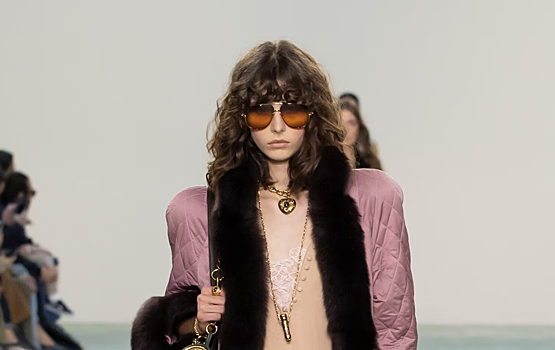 Как правильно уложить стрижку шэгги-боб