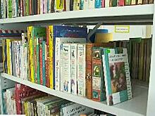 Сибирский книжный фестиваль посетили именитые писатели и режиссеры