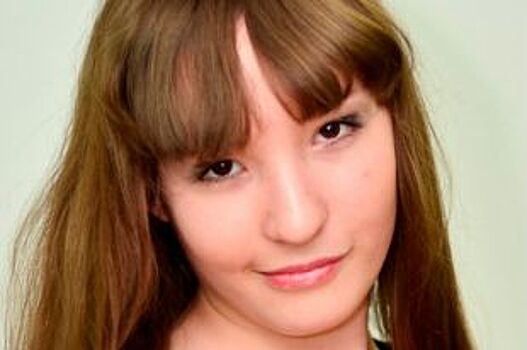 В Белгородской области без вести пропала 16-летняя девушка