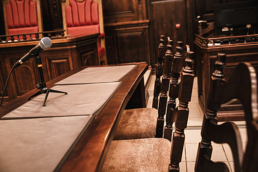 Адвокатская монополия: спорный законопроект на пути к утверждению