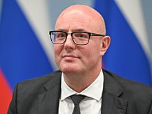 Вице-премьер: деньги перетекли из выездного туризма на внутренний