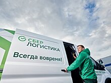 Предприниматели России смогут отправить посылки за 1 рубль
