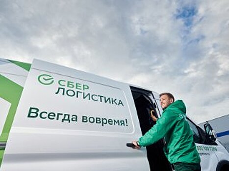 Предприниматели России смогут отправить посылки за 1 рубль