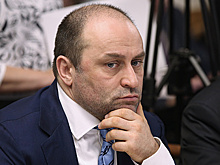 Федерация керлинга России продолжит применять систему отборов сборных на крупные турниры