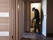 Юрист дал совет по борьбе с шумными соседями