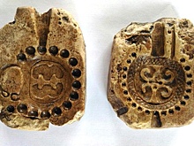 Яков Миркин: Как обычный армейский офицер основал современную археологию