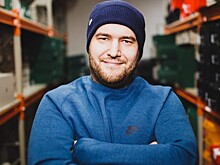 От «джорданов» до Balenciaga: почему сникерхеды тратят состояние на кроссовки