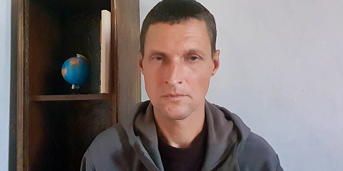 «В таких условиях практически невозможно передвигаться»: путешественник – о трагедии на Эльбрусе