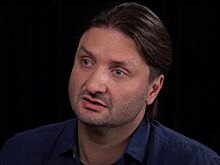 Запашный отреагировал на выступление Галкина* с украинскими кричалками