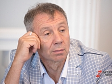 Политолог Марков оценил шансы на продление перемирия в зоне СВО