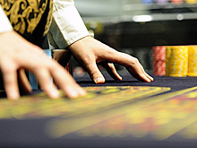 Первое казино новой игорной зоны откроется в Сочи