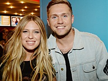 Дакота развелась с Соколовским: «Сегодня был худший день в моей