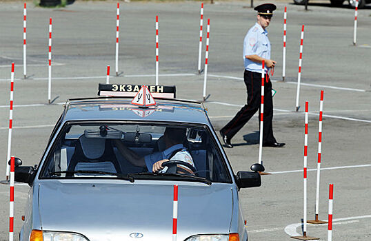 Не заплатил алименты — не получил права