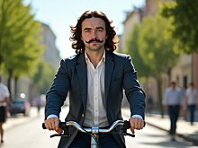 Как туристы проведут длинные выходные