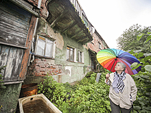 Как изменятся правила переселения из аварийного жилья