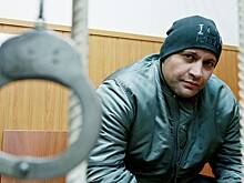 Организатор убийства Политковской отправился в зону СВО
