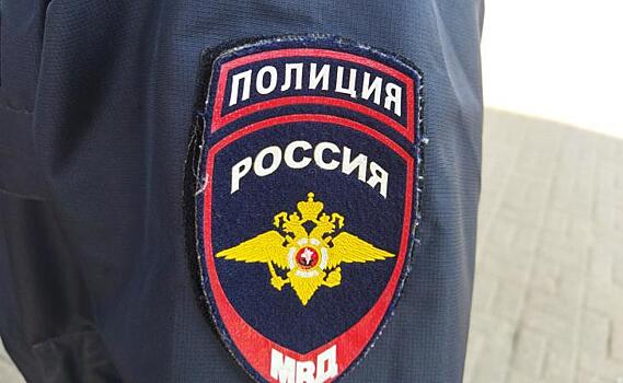 Курским водителям напомнили о необходимости брать с собой документы во время режима КТО