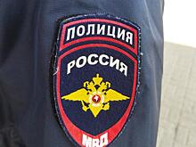 Курским водителям напомнили о необходимости брать с собой документы во время режима КТО