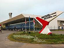 Россия не меняла условий для возобновления авиасообщения с Грузией