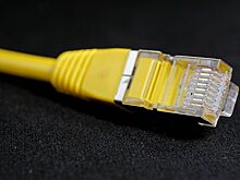 Когда появился Wi-Fi? Заглянем в историю