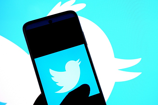 Twitter «передал власть» над Нигерией чиновникам Норвегии