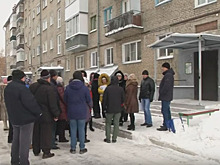 За несуществующие балконы собирают плату жилищники