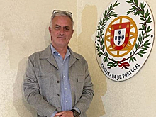 Фабио Капелло раскритиковал Моуринью