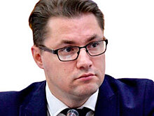 Сергей Лущ: Обстановка в Беларуси настолько шаткая, что строить президентские планы контрпродуктивно